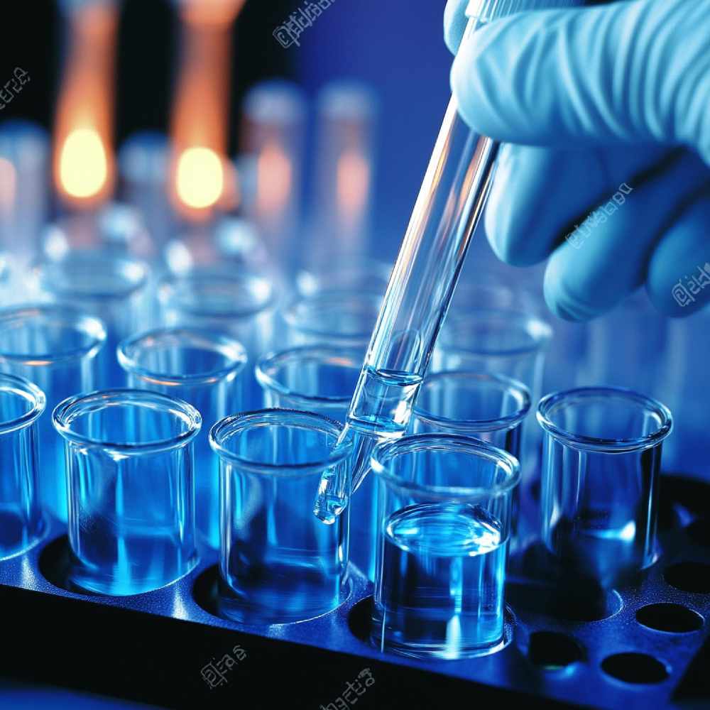 Welt Standards Monat